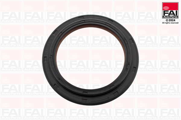 FAI AutoParts OS2348...