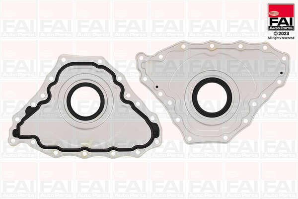 FAI AutoParts OS2382...