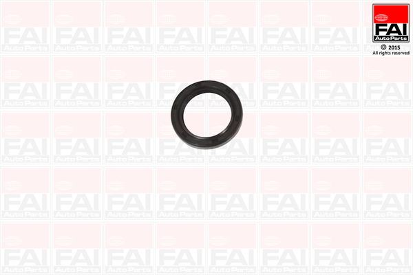 FAI AutoParts OS242...