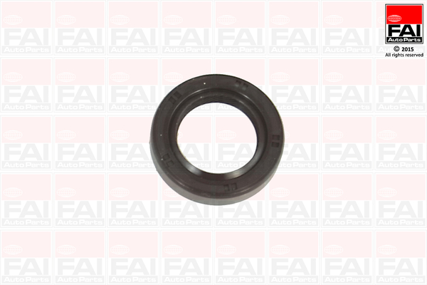 FAI AutoParts OS254...
