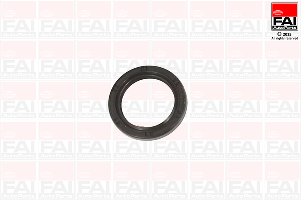 FAI AutoParts OS285...