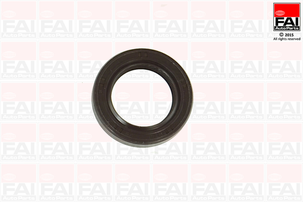 FAI AutoParts OS313...