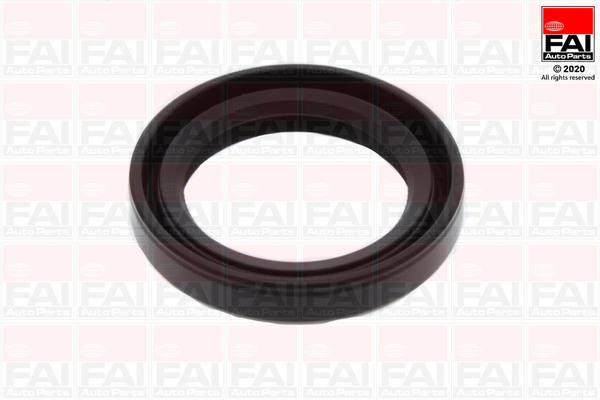 FAI AutoParts OS324...