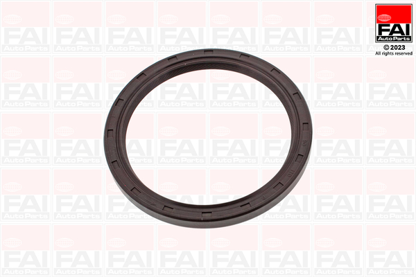 FAI AutoParts OS325...