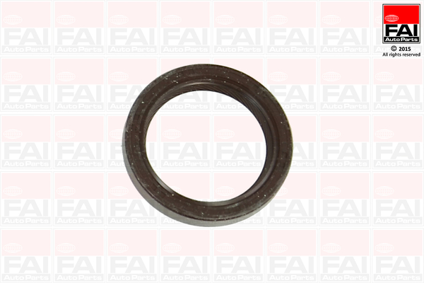 FAI AutoParts OS347...