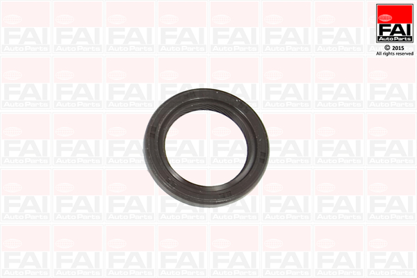 FAI AutoParts OS349...