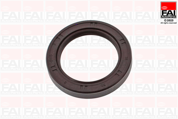 FAI AutoParts OS369...