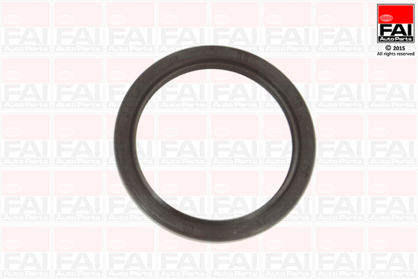 FAI AutoParts OS378...