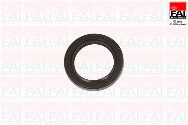 FAI AutoParts OS448...