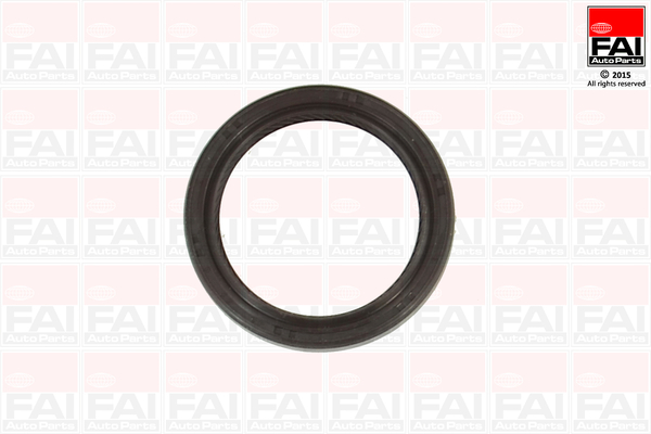 FAI AutoParts OS449...