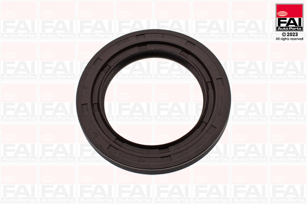 FAI AutoParts OS493...