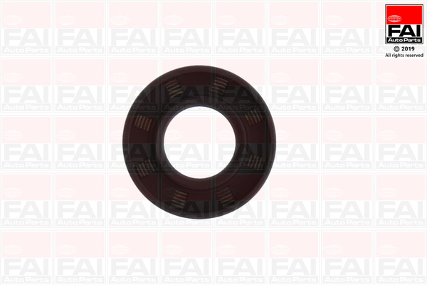FAI AutoParts OS505...