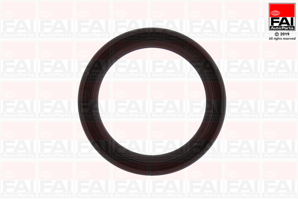FAI AutoParts OS514...