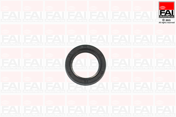 FAI AutoParts OS534...