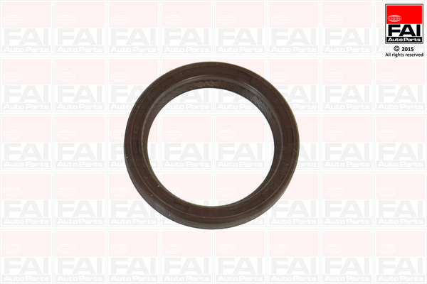 FAI AutoParts OS582...
