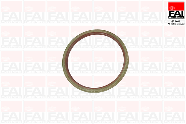 FAI AutoParts OS619...