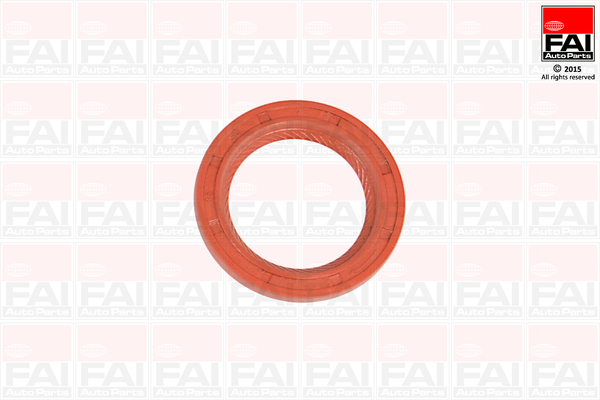 FAI AutoParts OS645...