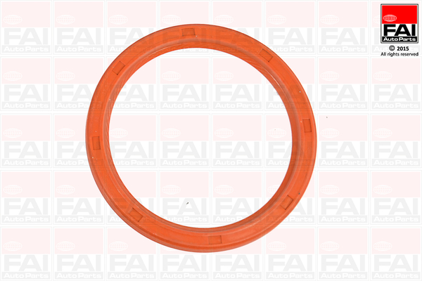 FAI AutoParts OS646...