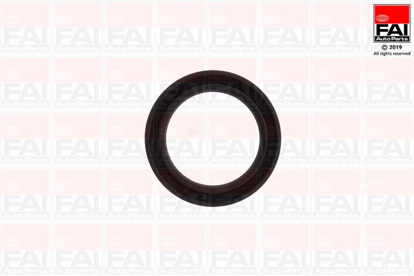 FAI AutoParts OS714...
