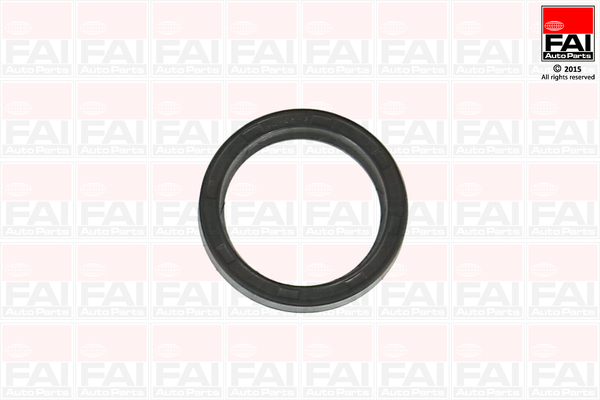 FAI AutoParts OS735...