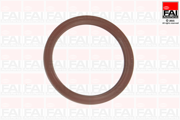 FAI AutoParts OS743...