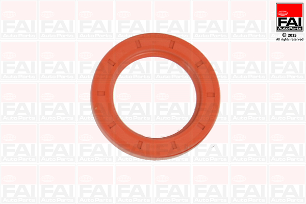 FAI AutoParts OS744...