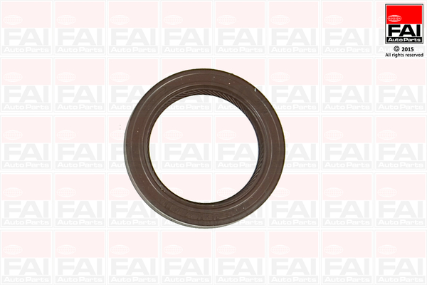 FAI AutoParts OS746...