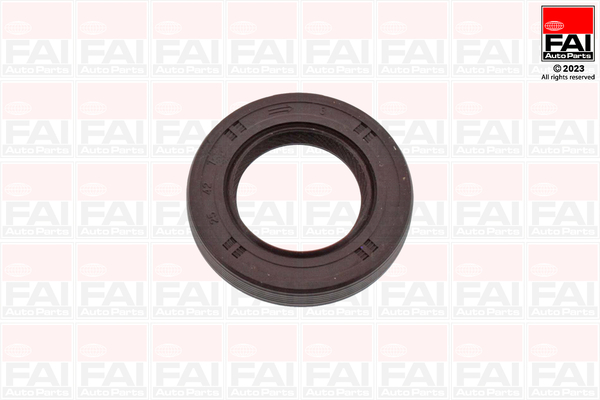 FAI AutoParts OS750...