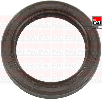 FAI AutoParts OS752...