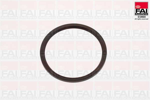FAI AutoParts OS776C...