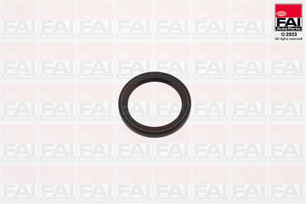 FAI AutoParts OS779...