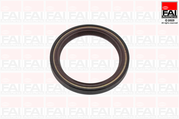 FAI AutoParts OS780...