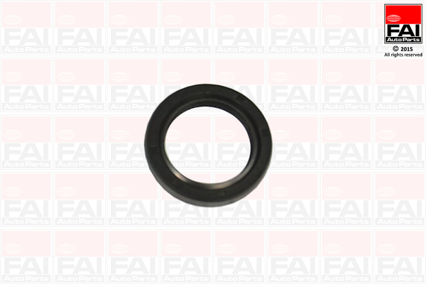 FAI AutoParts OS801A...