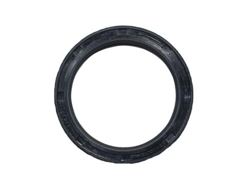 FAI AutoParts OS807...