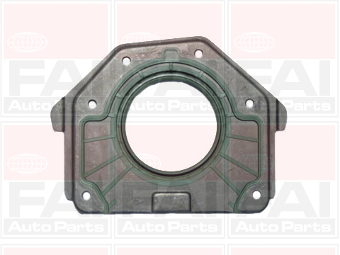 FAI AutoParts OS817...