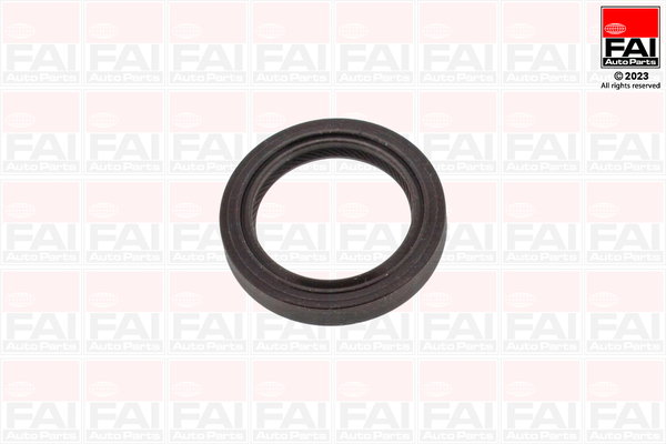 FAI AutoParts OS818...