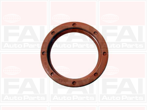 FAI AutoParts OS844...