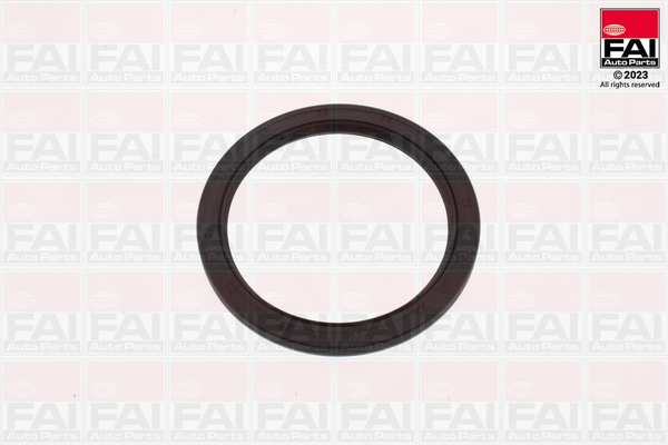 FAI AutoParts OS850...