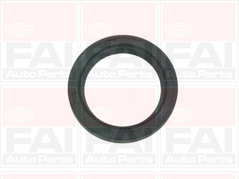 FAI AutoParts OS853A...