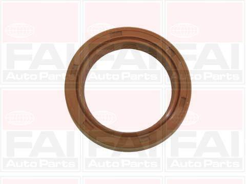 FAI AutoParts OS853B...