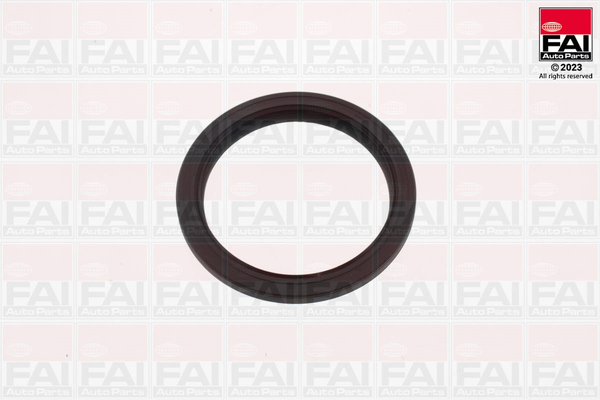 FAI AutoParts OS854...