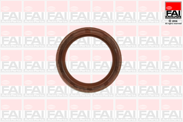 FAI AutoParts OS861...