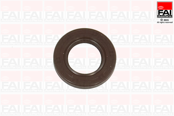 FAI AutoParts OS8690...