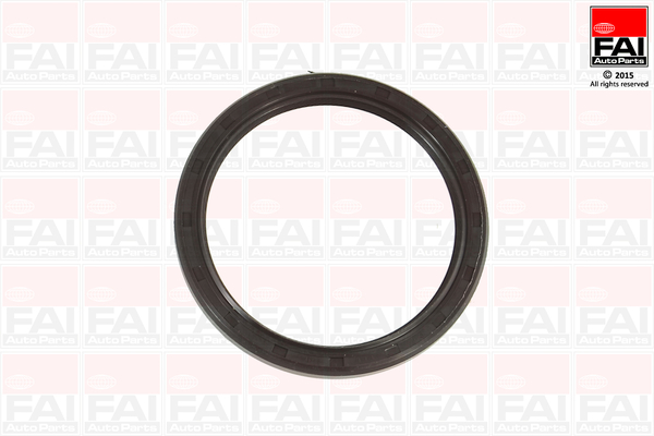 FAI AutoParts OS874...