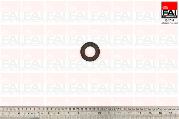 FAI AutoParts OS881...