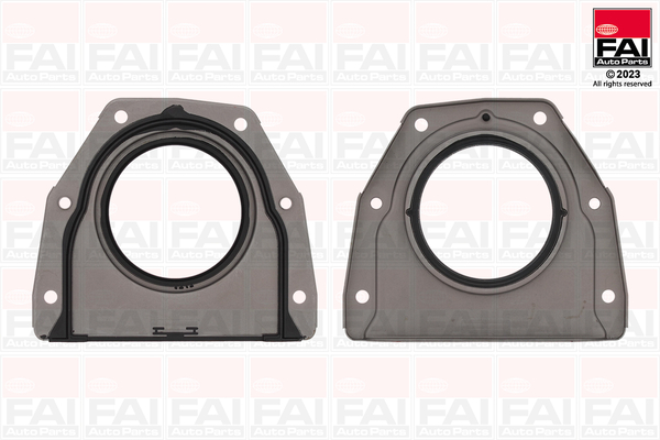 FAI AutoParts OS882...