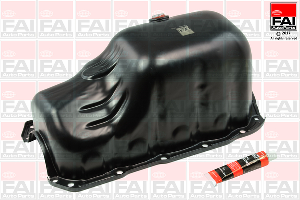 FAI AutoParts PAN002 Coppa...