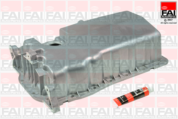 FAI AutoParts PAN003 Coppa...