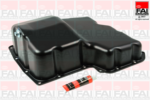 FAI AutoParts PAN010 Coppa...
