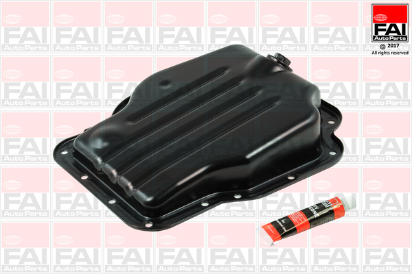 FAI AutoParts PAN016 Coppa...